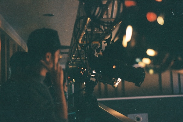 Featured image of post 唱唱反调