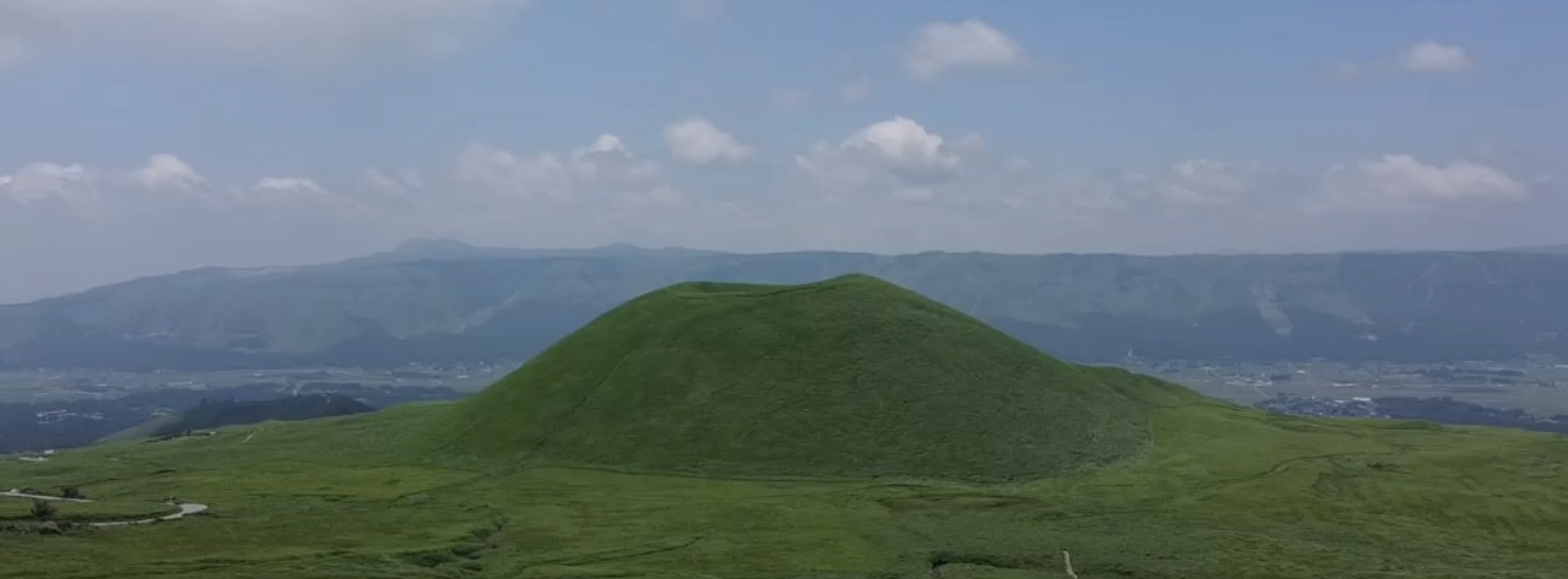 Featured image of post 2025年终总结