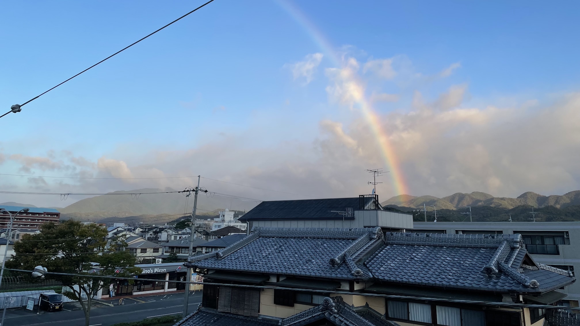 Featured image of post 瑜伽六个月